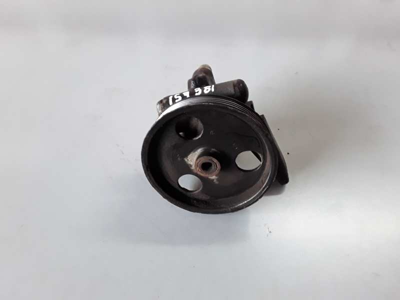 Recambio de bomba direccion para renault kangoo i (f/kc0) k9k704 referencia OEM IAM   