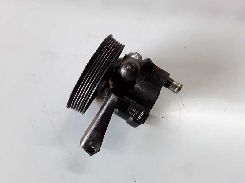 Recambio de bomba direccion para renault kangoo i (f/kc0) k9k704 referencia OEM IAM   