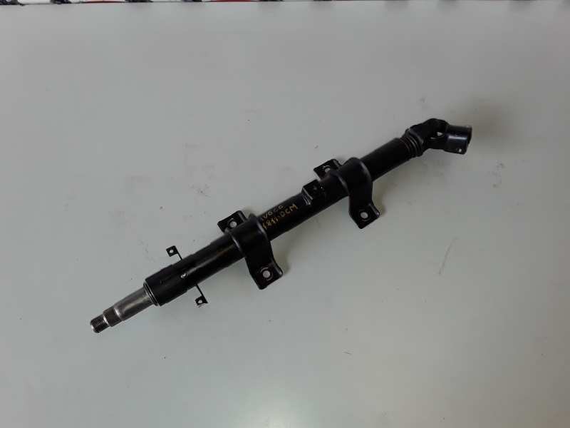 Recambio de columna direccion para iveco daily furgón f1ae0481a referencia OEM IAM 504038169/831410038534  