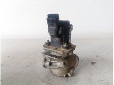 Recambio de valvula egr para citroen berlingo 9hx referencia OEM IAM    2