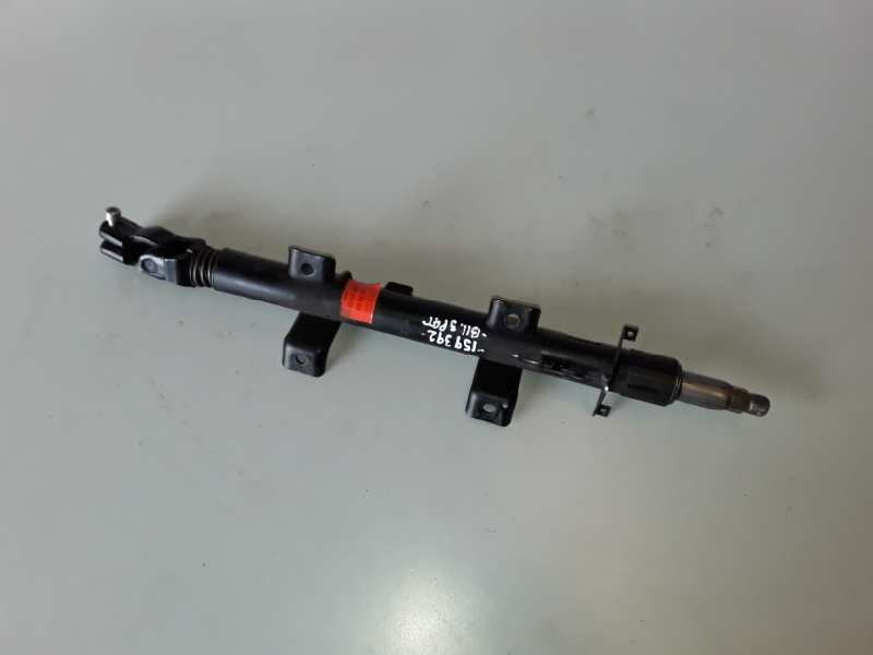 Recambio de columna direccion para iveco daily furgón f1ae0481a referencia OEM IAM 504038169/831410038534  