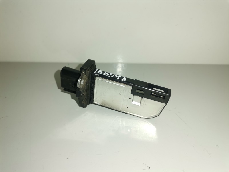 Recambio de caudalimetro para ford tourneo connect (tc7) rwpd referencia OEM IAM 8V2112B579AA  