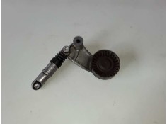 Recambio de tensor correa auxiliar para subaru legacy combi/ outback (b13/bp) ee20 referencia OEM IAM F5527241100/F55272401  
