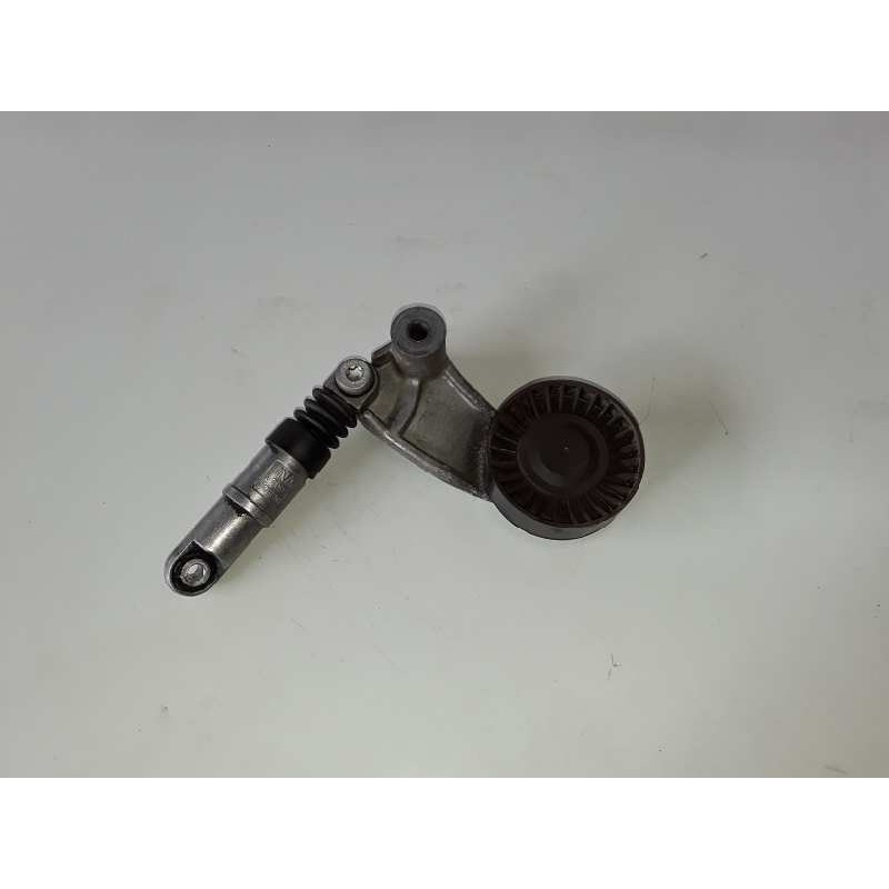 Recambio de tensor correa auxiliar para subaru legacy combi/ outback (b13/bp) ee20 referencia OEM IAM F5527241100/F55272401  