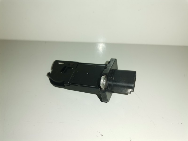 Recambio de caudalimetro para ford tourneo connect (tc7) rwpd referencia OEM IAM 8V2112B579AA  