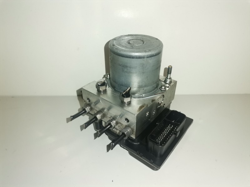 Recambio de abs para peugeot 308 5fw referencia OEM IAM 0265230491/0265951134  