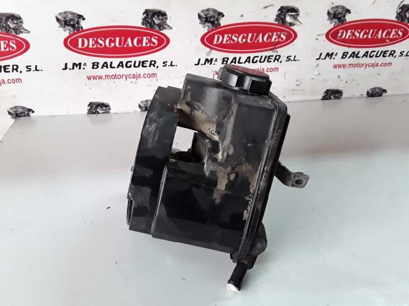 Recambio de bomba direccion para citroen xsara picasso 6fz referencia OEM IAM 26074910/9632252880  