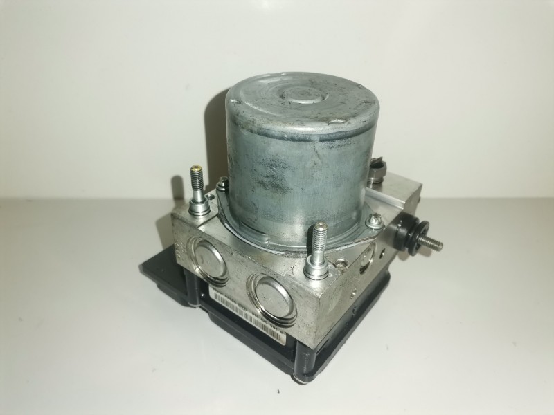 Recambio de abs para peugeot 308 5fw referencia OEM IAM 0265230491/0265951134  