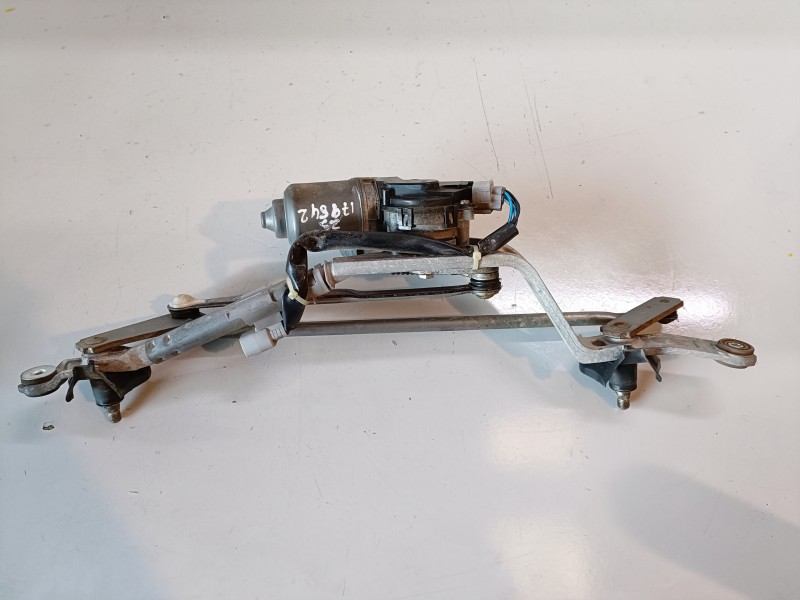 Recambio de mando limpia para toyota auris (e15) 1nd referencia OEM IAM 8511002190/1593000831  