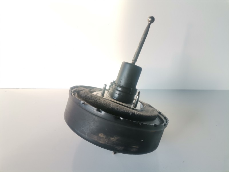 Recambio de servofreno para seat ibiza (6l1) atd referencia OEM IAM 6Q1614105AD  