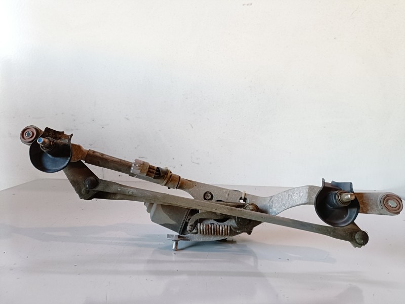 Recambio de mando limpia para toyota auris (e15) 1nd referencia OEM IAM 8511002190/1593000831  