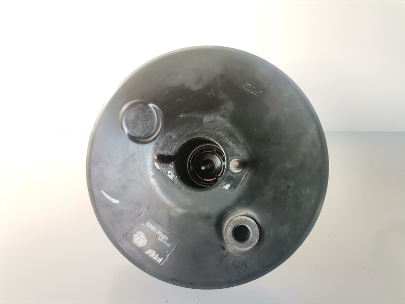 Recambio de servofreno para seat ibiza (6l1) atd referencia OEM IAM 6Q1614105AD  