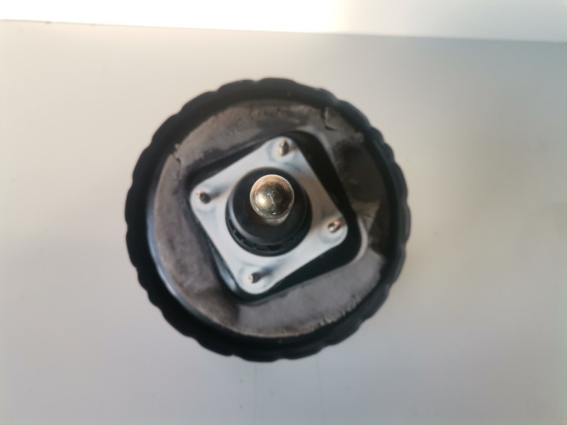 Recambio de servofreno para seat ibiza (6l1) atd referencia OEM IAM 6Q1614105AD  