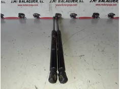 Recambio de amortiguadores maletero / porton para seat ibiza st (6j8) cay referencia OEM IAM    2