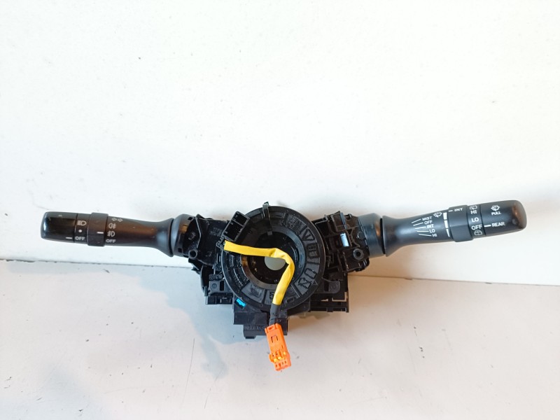 Recambio de mando luces para toyota auris (e15) 1nd referencia OEM IAM 8924502040  