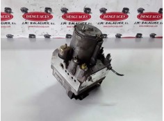 Recambio de abs para honda accord berlina (cc/ce) 20t2n referencia OEM IAM 0265216048/0273004163  