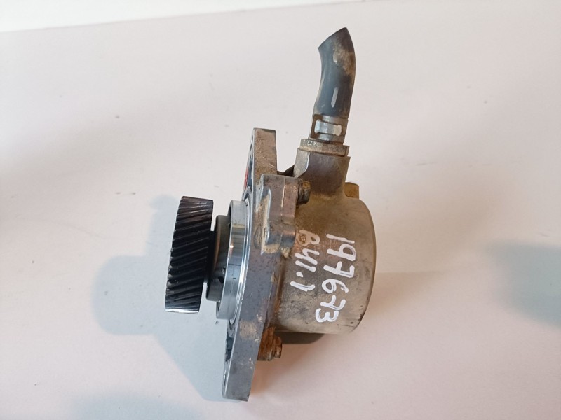 Recambio de depresor freno / bomba vacio para ford ranger (et) wl referencia OEM IAM X2T55472ZT  
