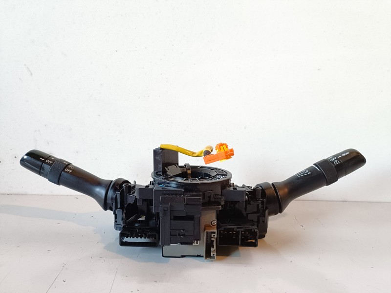 Recambio de mando luces para toyota auris (e15) 1nd referencia OEM IAM 8924502040  