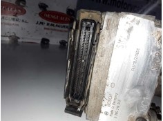 Recambio de abs para honda accord berlina (cc/ce) 20t2n referencia OEM IAM 0265216048/0273004163   2