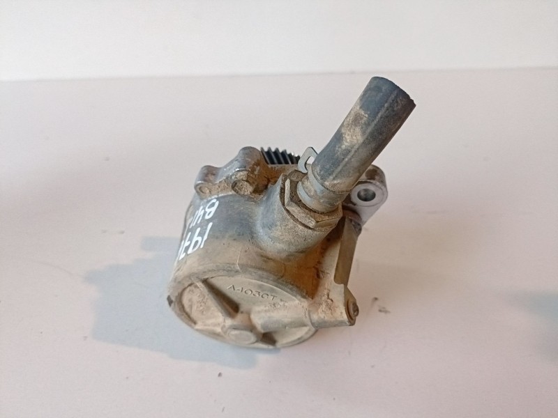 Recambio de depresor freno / bomba vacio para ford ranger (et) wl referencia OEM IAM X2T55472ZT  