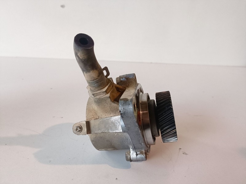 Recambio de depresor freno / bomba vacio para ford ranger (et) wl referencia OEM IAM X2T55472ZT  