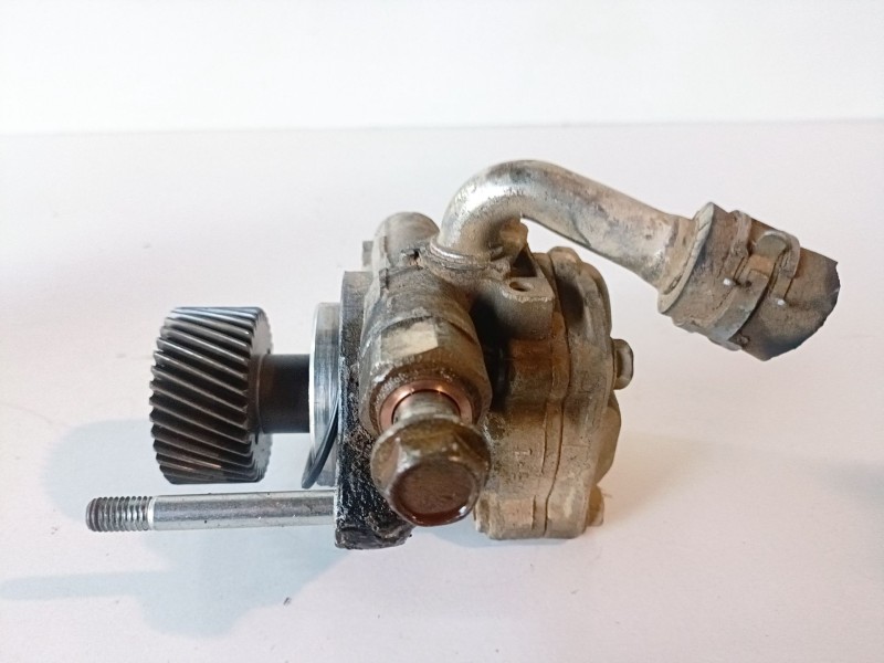 Recambio de bomba direccion para ford ranger (et) wl referencia OEM IAM   