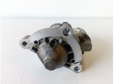 Recambio de motor arranque para fiat ulysse (179) rfn referencia OEM IAM M000T82081  