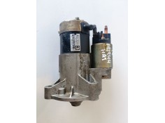 Recambio de motor arranque para fiat ulysse (179) rfn referencia OEM IAM M000T82081   2