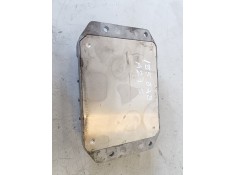 Recambio de centralita motor uce para opel corsa c z17dth referencia OEM IAM 8973000975   2