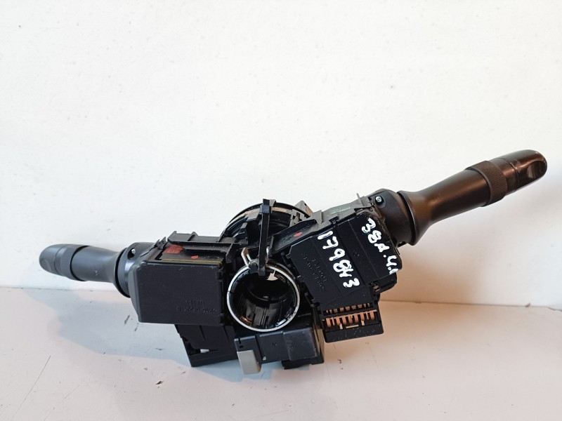 Recambio de mando luces para toyota auris (e15) 1nd referencia OEM IAM 8924502040  