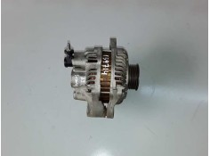 Recambio de alternador para suzuki grand vitara (jb/jt) j20a referencia OEM IAM 3140065J10/A5TG0291   2