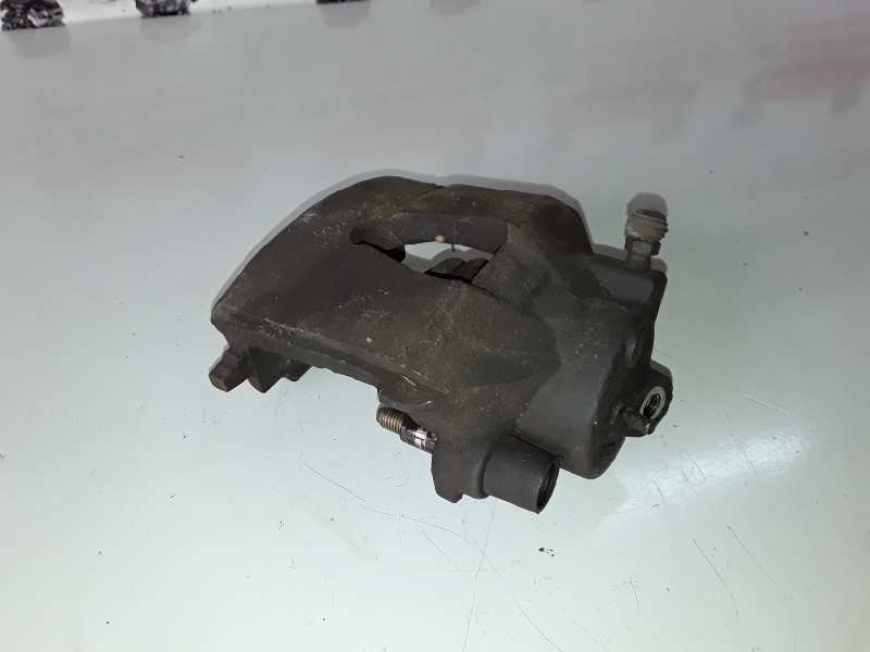 Recambio de pinza de freno delantera derecha para volkswagen caddy (2k)(02.2004) bsu referencia OEM IAM   
