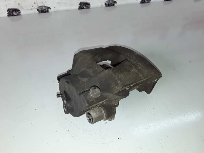 Recambio de pinza de freno delantera derecha para volkswagen caddy (2k)(02.2004) bsu referencia OEM IAM   