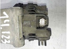 Recambio de alternador para ford fusion (cbk) referencia OEM IAM 2S6T10300DB/A005TA7792   2