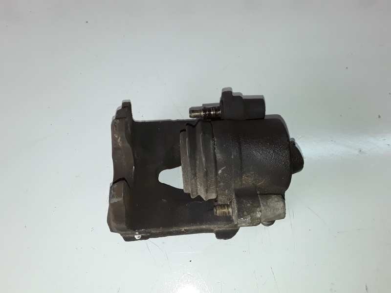 Recambio de pinza de freno delantera derecha para volkswagen caddy (2k)(02.2004) bsu referencia OEM IAM   