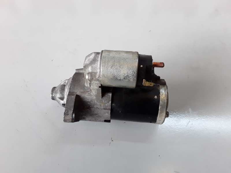 Recambio de motor arranque para suzuki grand vitara (jb/jt) j20a referencia OEM IAM 3110065J1/M000T21671  