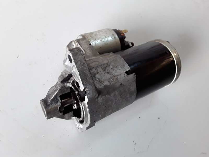 Recambio de motor arranque para suzuki grand vitara (jb/jt) j20a referencia OEM IAM 3110065J1/M000T21671  