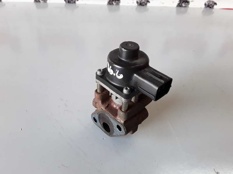 Recambio de valvula egr para suzuki grand vitara (jb/jt) j20a referencia OEM IAM 79073A  