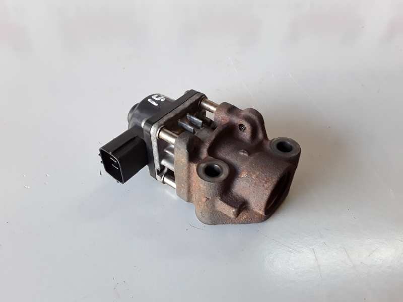 Recambio de valvula egr para suzuki grand vitara (jb/jt) j20a referencia OEM IAM 79073A  