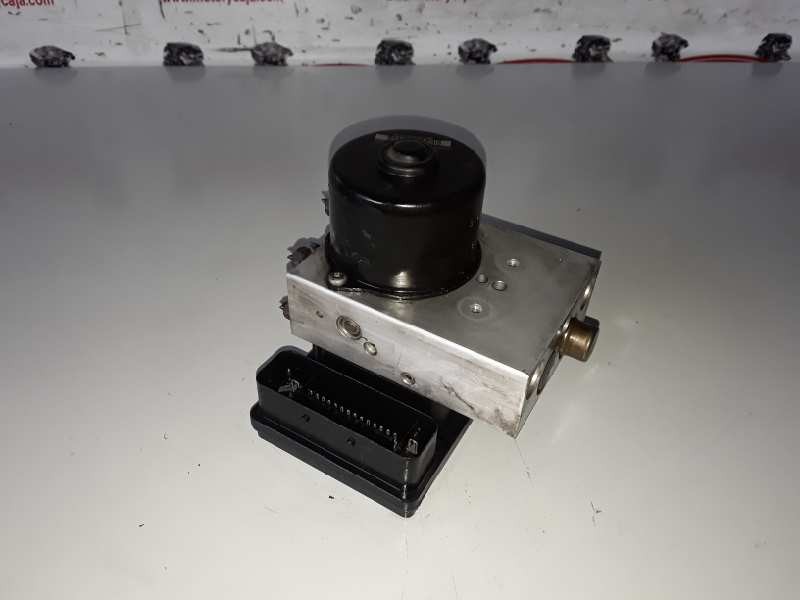 Recambio de abs para ssangyong rexton d27dt referencia OEM IAM 4894008200/06210202384  