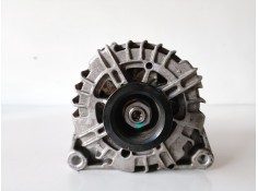 Recambio de alternador para peugeot partner (s1)(07.1996) rhy referencia OEM IAM TG15C115  