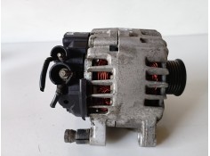 Recambio de alternador para peugeot partner (s1)(07.1996) rhy referencia OEM IAM TG15C115   2