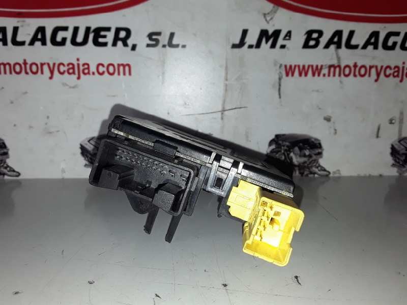 Recambio de sensor para audi a3 (8p1) bkd referencia OEM IAM 1K0953549F  