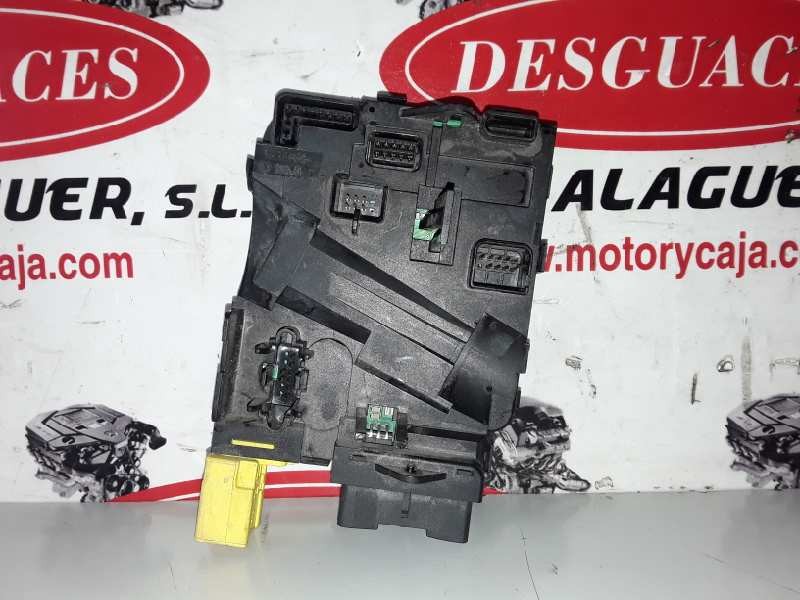 Recambio de sensor para audi a3 (8p1) bkd referencia OEM IAM 1K0953549F  
