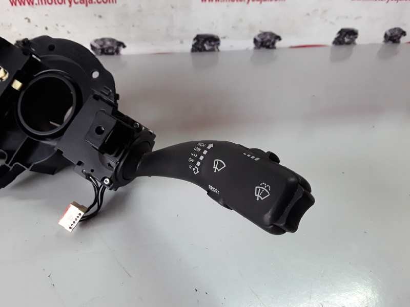 Recambio de mando luces para audi a4 berlina (8k2) caga referencia OEM IAM 8K0953502BD  