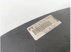 Recambio de faro derecho para citroen xsara picasso 9hy referencia OEM IAM 89310180   2