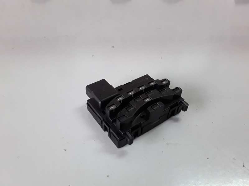 Recambio de sensor para volkswagen caddy (2k)(02.2004) bdj referencia OEM IAM 1K0959654  