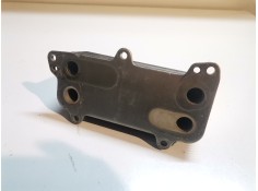 Recambio de enfriador aceite motor para volkswagen t5 transporter furgón/combi (7h) bnz referencia OEM IAM    2