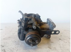 Recambio de bomba direccion para ford transit furgón medio (fy) abfa referencia OEM IAM   