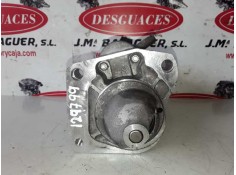 Recambio de motor arranque para citroen c-elysée hm02 / hmy referencia OEM IAM 967153088003/02S03/4280008332/CL3  